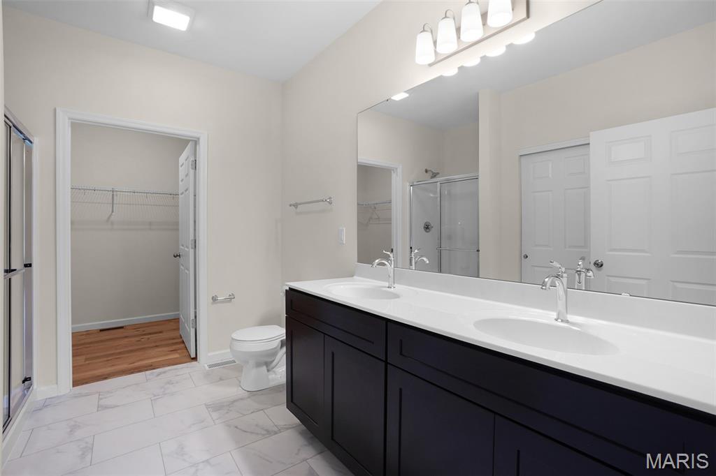 2333 Fiddler's Close Road 65 STB