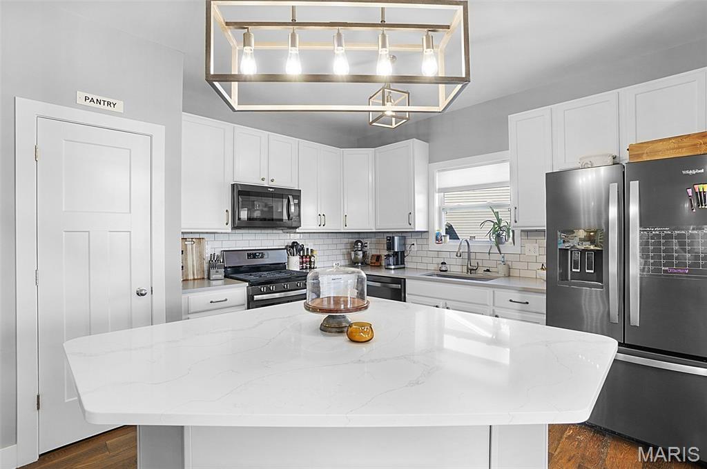 2333 Fiddler's Close Road 65 STB