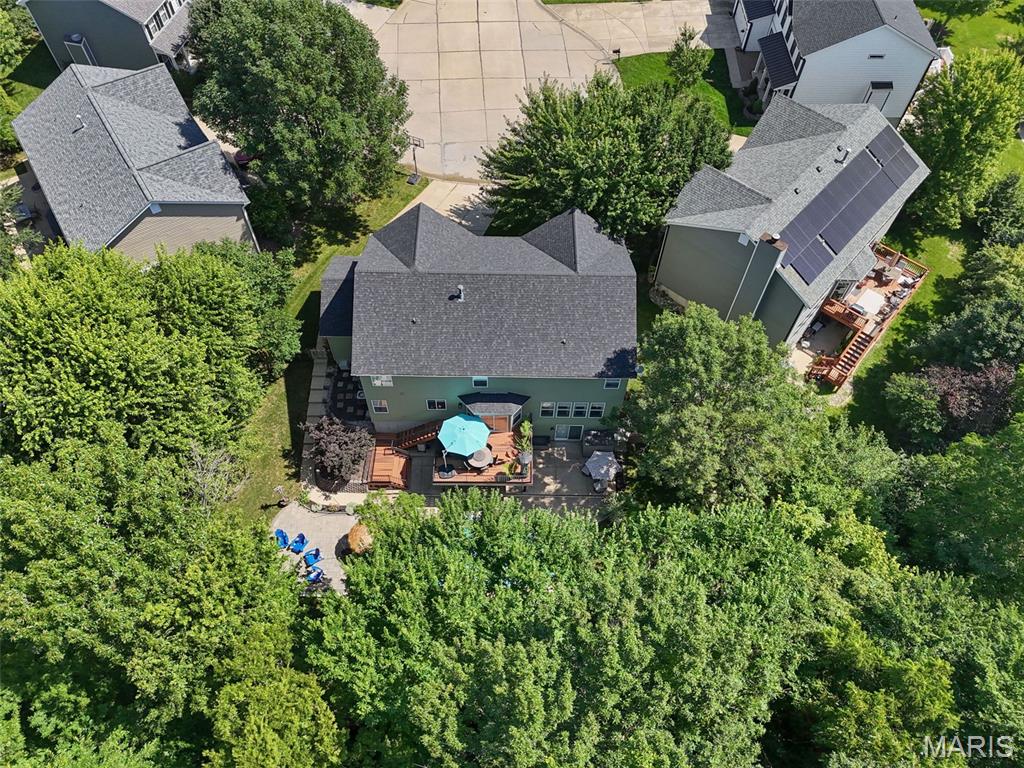 O'Fallon, Missouri 63366, United States, 4 Bedrooms Bedrooms, ,4 BathroomsBathrooms,Residential,Coming Soon,164636