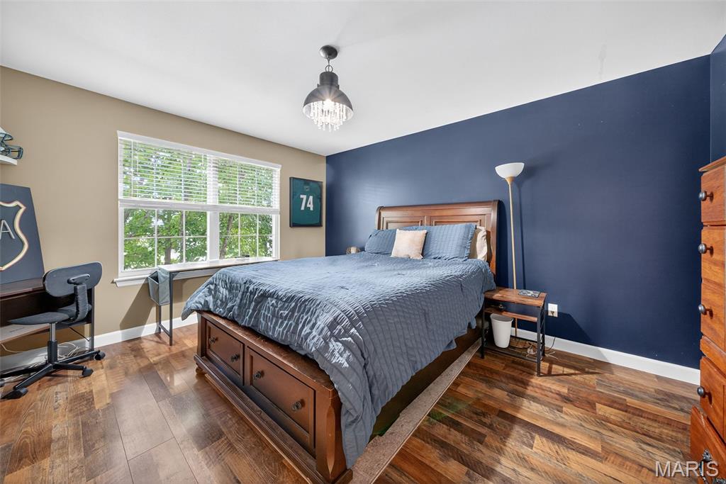 O'Fallon, Missouri 63366, United States, 4 Bedrooms Bedrooms, ,4 BathroomsBathrooms,Residential,Coming Soon,164636