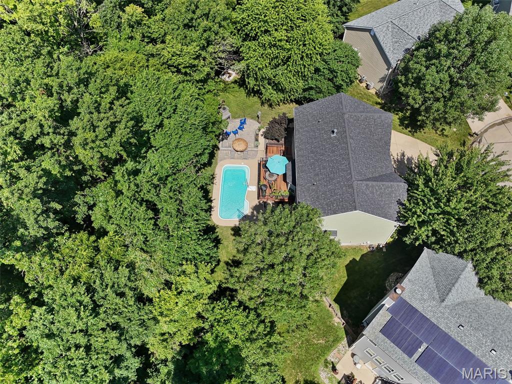 O'Fallon, Missouri 63366, United States, 4 Bedrooms Bedrooms, ,4 BathroomsBathrooms,Residential,Coming Soon,164636