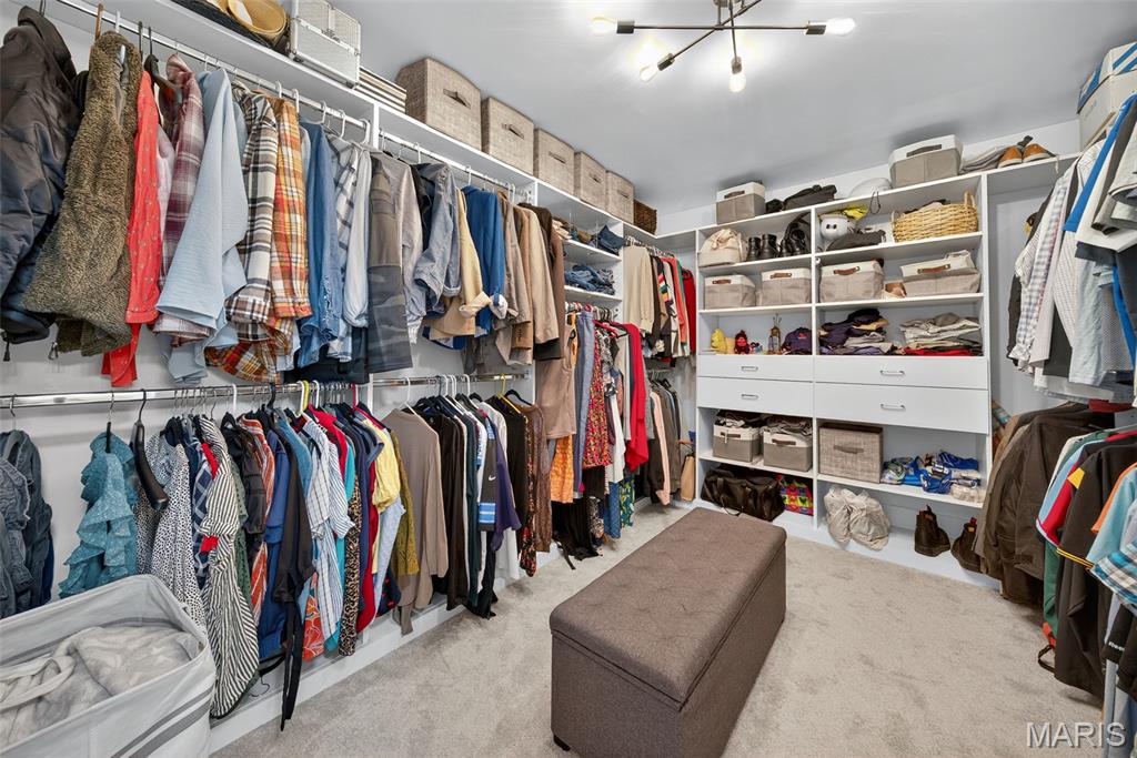 O'Fallon, Missouri 63366, United States, 4 Bedrooms Bedrooms, ,4 BathroomsBathrooms,Residential,Coming Soon,164636