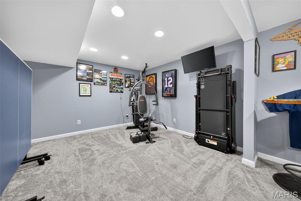 O'Fallon, Missouri 63366, United States, 4 Bedrooms Bedrooms, ,4 BathroomsBathrooms,Residential,Coming Soon,164636