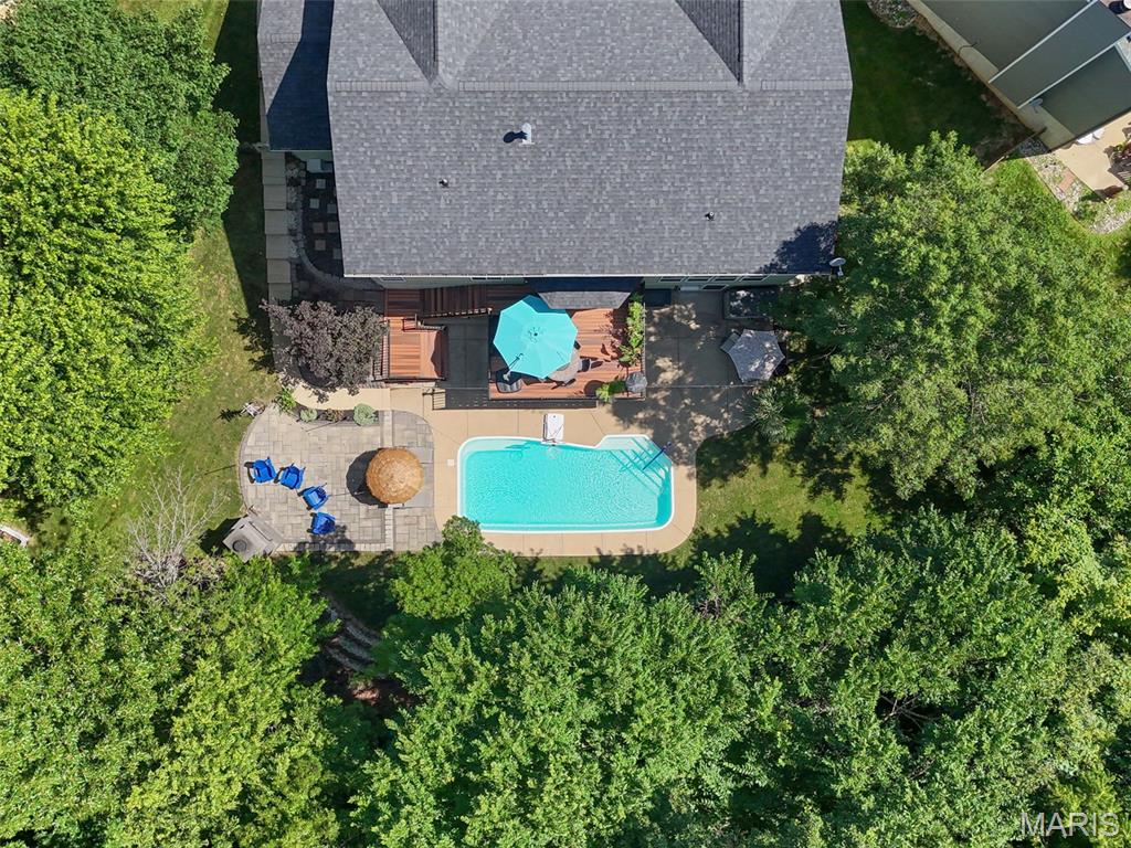 O'Fallon, Missouri 63366, United States, 4 Bedrooms Bedrooms, ,4 BathroomsBathrooms,Residential,Coming Soon,164636