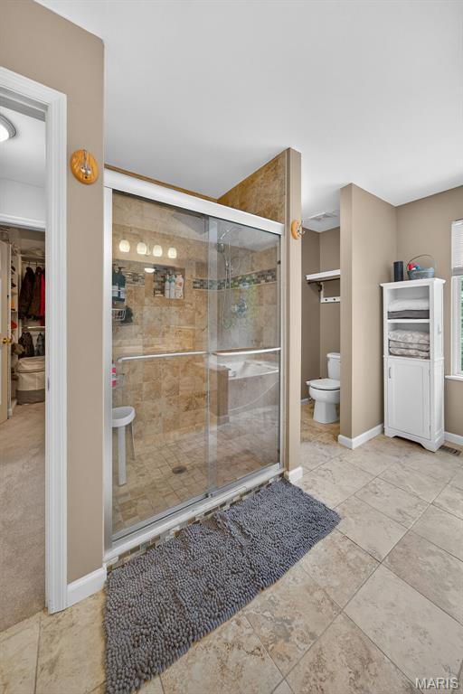 O'Fallon, Missouri 63366, United States, 4 Bedrooms Bedrooms, ,4 BathroomsBathrooms,Residential,Coming Soon,164636