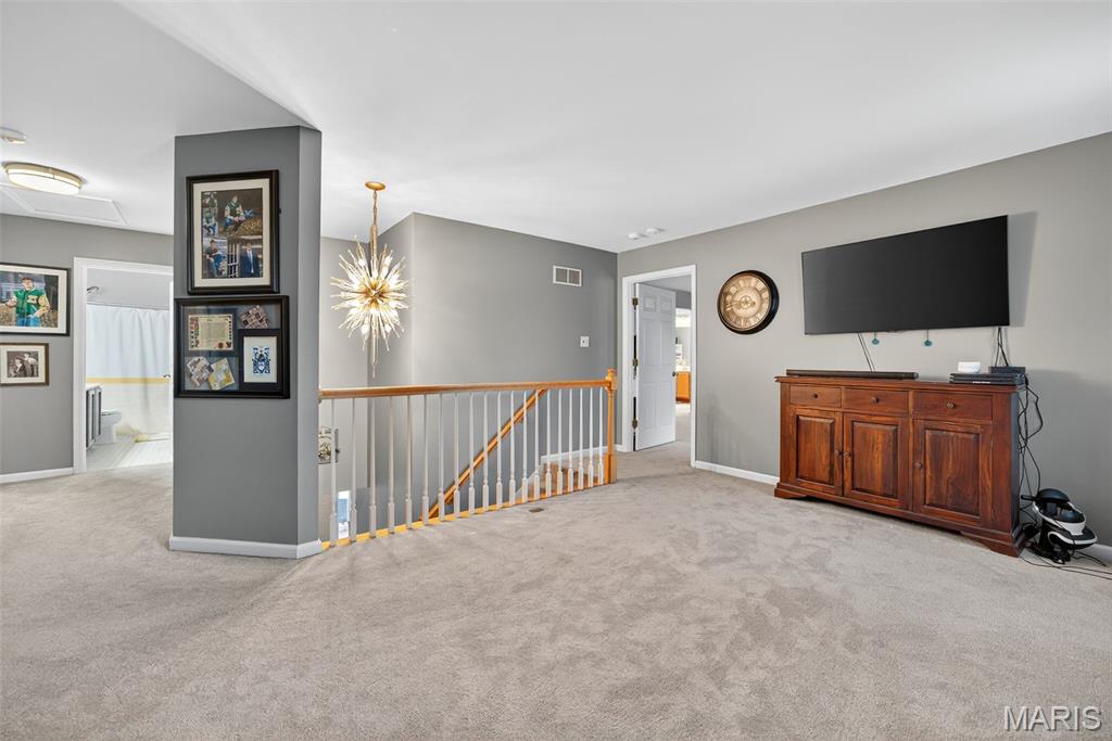 O'Fallon, Missouri 63366, United States, 4 Bedrooms Bedrooms, ,4 BathroomsBathrooms,Residential,Coming Soon,164636