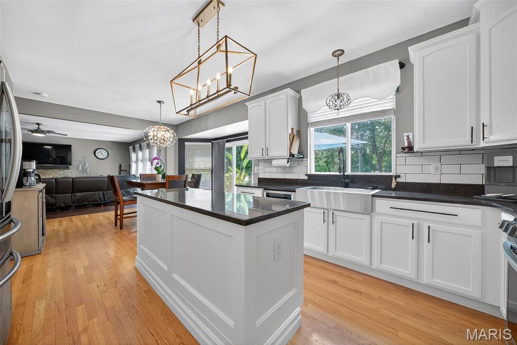 O'Fallon, Missouri 63366, United States, 4 Bedrooms Bedrooms, ,4 BathroomsBathrooms,Residential,Coming Soon,164636