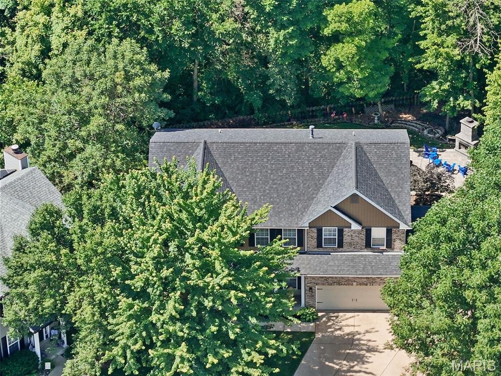 O'Fallon, Missouri 63366, United States, 4 Bedrooms Bedrooms, ,4 BathroomsBathrooms,Residential,Coming Soon,164636