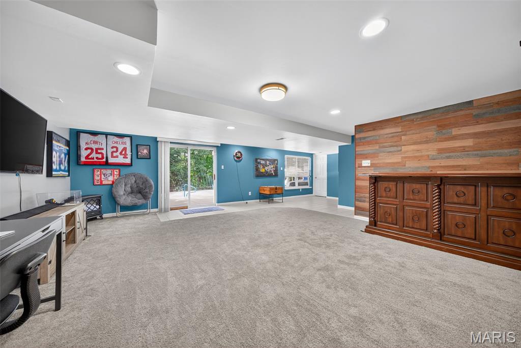 O'Fallon, Missouri 63366, United States, 4 Bedrooms Bedrooms, ,4 BathroomsBathrooms,Residential,Coming Soon,164636