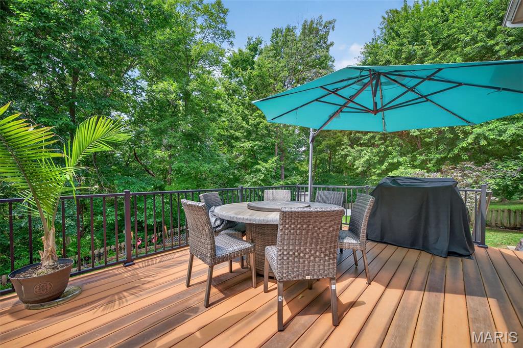 O'Fallon, Missouri 63366, United States, 4 Bedrooms Bedrooms, ,4 BathroomsBathrooms,Residential,Coming Soon,164636