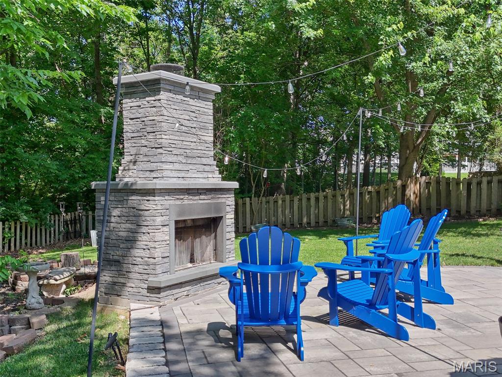 O'Fallon, Missouri 63366, United States, 4 Bedrooms Bedrooms, ,4 BathroomsBathrooms,Residential,Coming Soon,164636