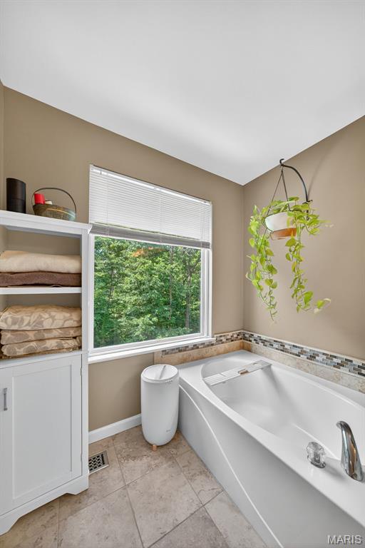 O'Fallon, Missouri 63366, United States, 4 Bedrooms Bedrooms, ,4 BathroomsBathrooms,Residential,Coming Soon,164636