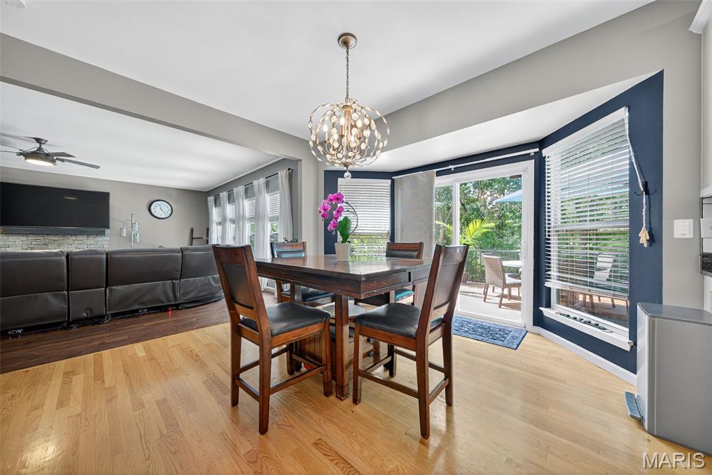 O'Fallon, Missouri 63366, United States, 4 Bedrooms Bedrooms, ,4 BathroomsBathrooms,Residential,Coming Soon,164636