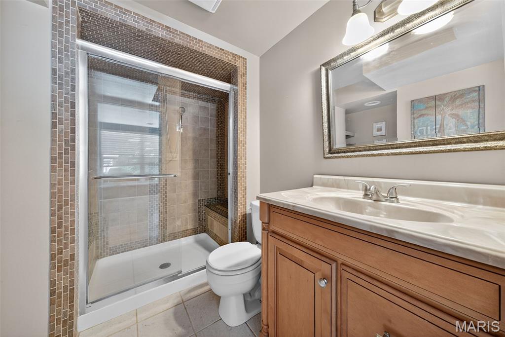 O'Fallon, Missouri 63366, United States, 4 Bedrooms Bedrooms, ,4 BathroomsBathrooms,Residential,Coming Soon,164636