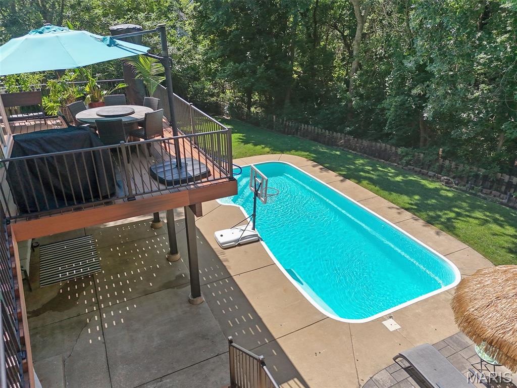 O'Fallon, Missouri 63366, United States, 4 Bedrooms Bedrooms, ,4 BathroomsBathrooms,Residential,Coming Soon,164636