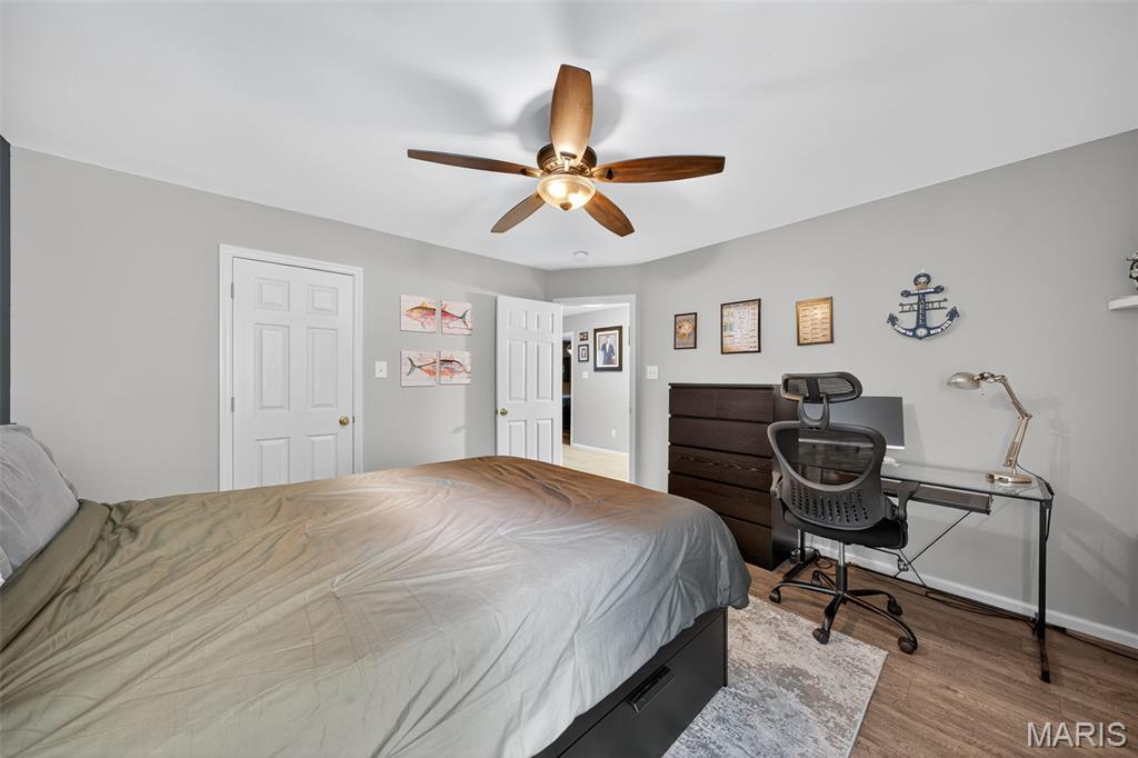 O'Fallon, Missouri 63366, United States, 4 Bedrooms Bedrooms, ,4 BathroomsBathrooms,Residential,Coming Soon,164636