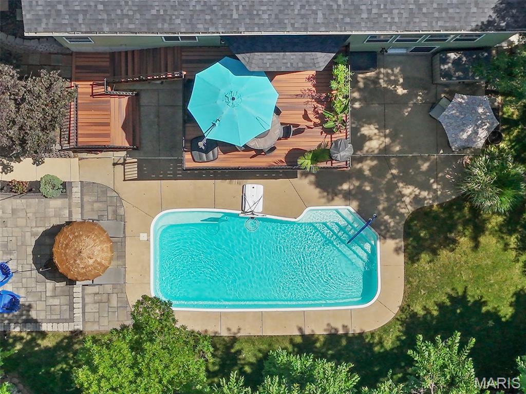 O'Fallon, Missouri 63366, United States, 4 Bedrooms Bedrooms, ,4 BathroomsBathrooms,Residential,Coming Soon,164636