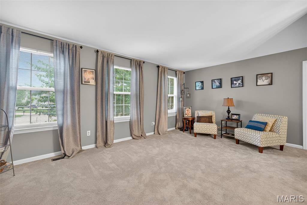 O'Fallon, Missouri 63366, United States, 4 Bedrooms Bedrooms, ,4 BathroomsBathrooms,Residential,Coming Soon,164636