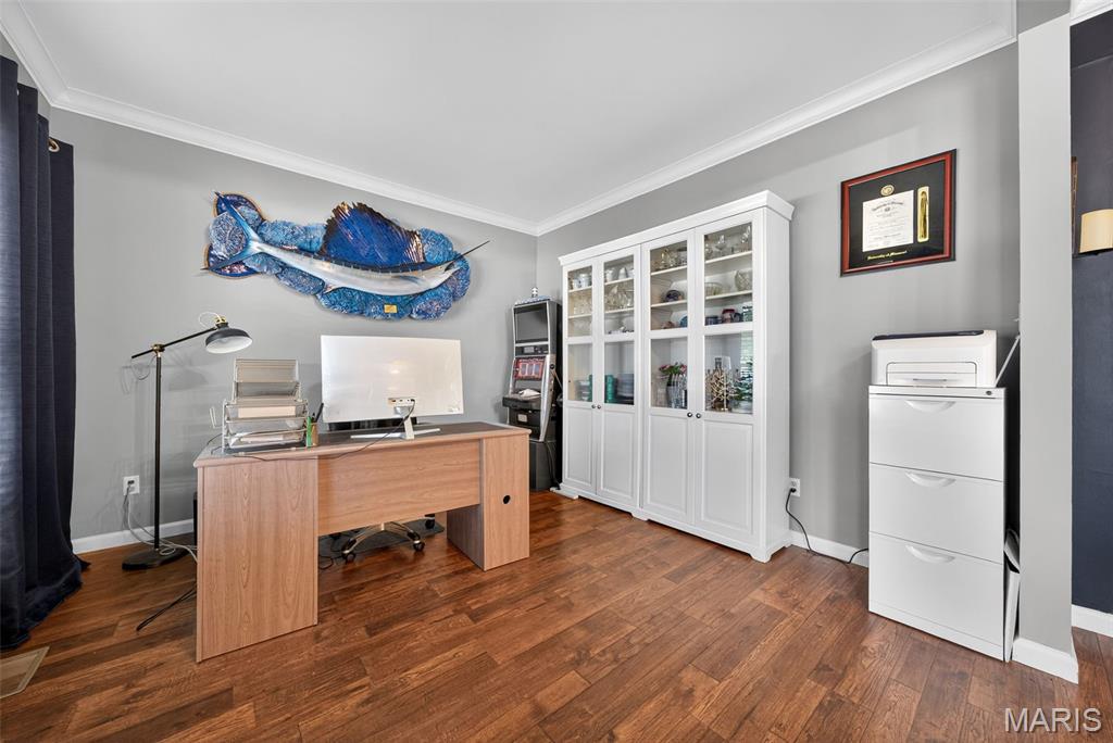 O'Fallon, Missouri 63366, United States, 4 Bedrooms Bedrooms, ,4 BathroomsBathrooms,Residential,Coming Soon,164636