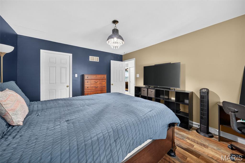 O'Fallon, Missouri 63366, United States, 4 Bedrooms Bedrooms, ,4 BathroomsBathrooms,Residential,Coming Soon,164636