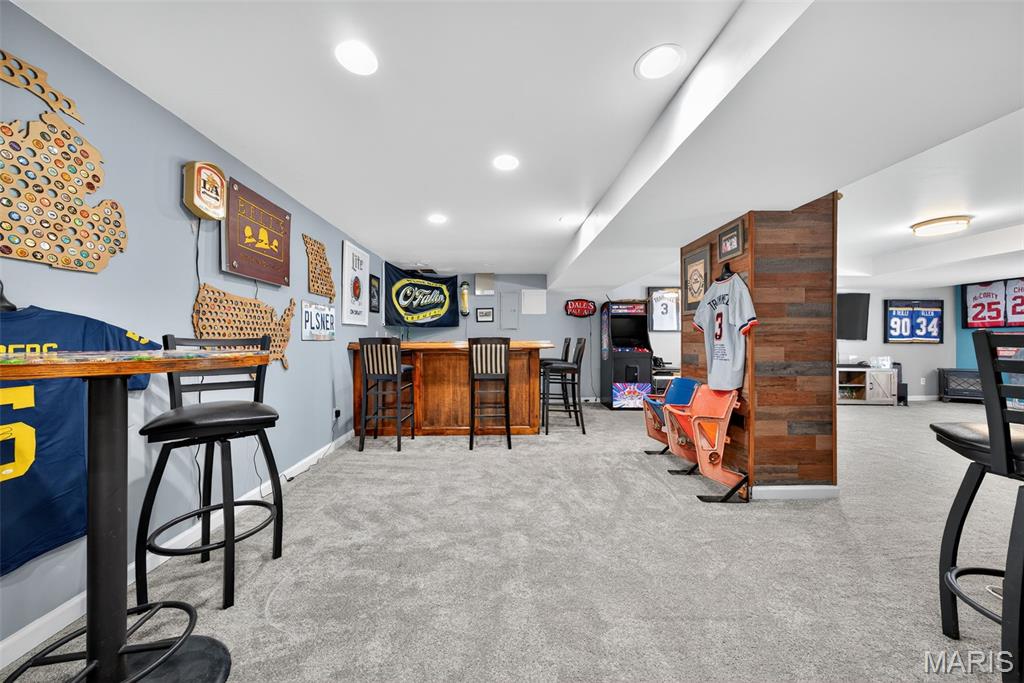 O'Fallon, Missouri 63366, United States, 4 Bedrooms Bedrooms, ,4 BathroomsBathrooms,Residential,Coming Soon,164636