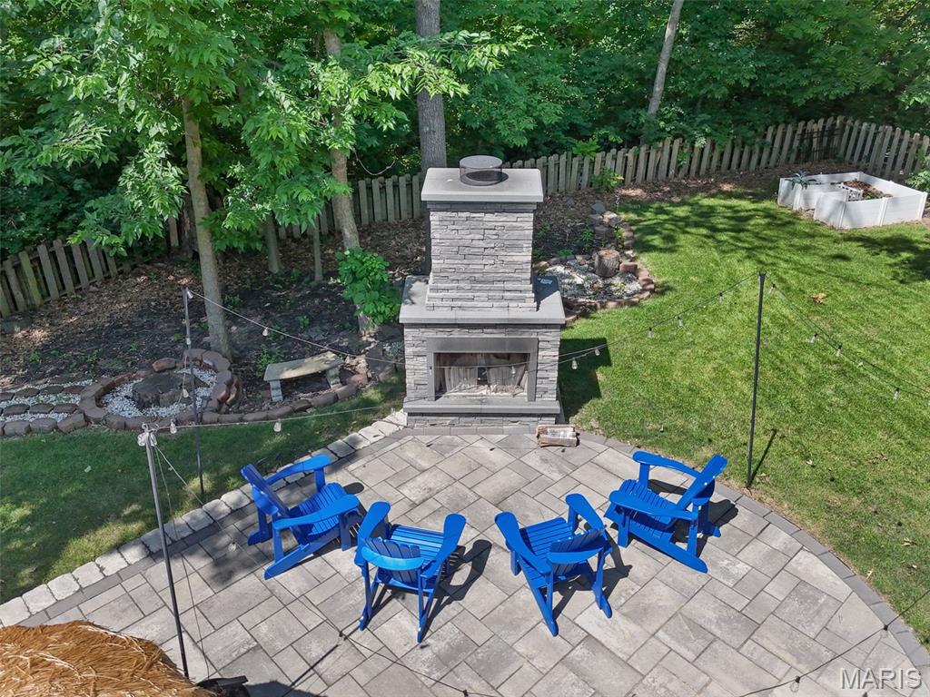 O'Fallon, Missouri 63366, United States, 4 Bedrooms Bedrooms, ,4 BathroomsBathrooms,Residential,Coming Soon,164636