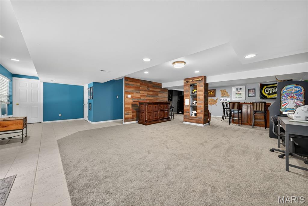 O'Fallon, Missouri 63366, United States, 4 Bedrooms Bedrooms, ,4 BathroomsBathrooms,Residential,Coming Soon,164636