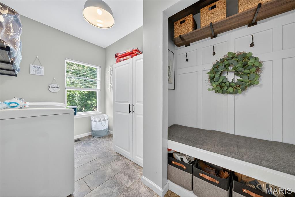 O'Fallon, Missouri 63366, United States, 4 Bedrooms Bedrooms, ,4 BathroomsBathrooms,Residential,Coming Soon,164636