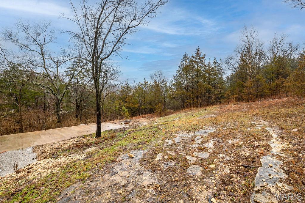 Olympian Village 06 Rev - Residential