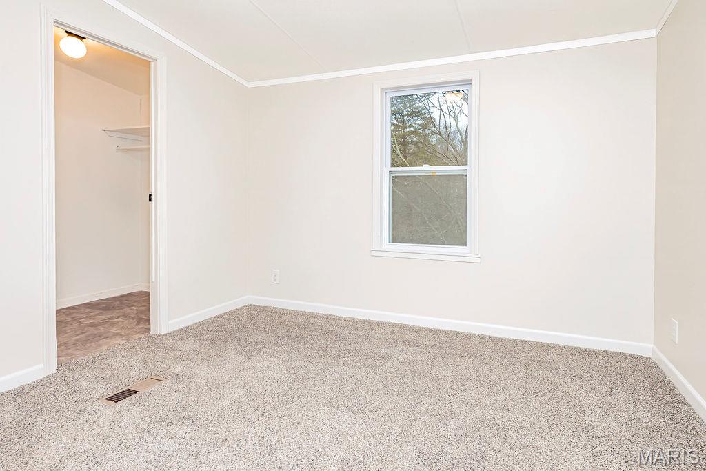 Olympian Village 06 Rev - Residential