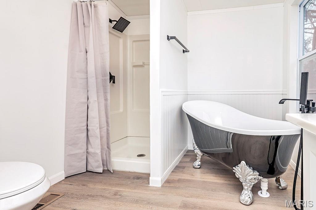 Olympian Village 06 Rev - Residential