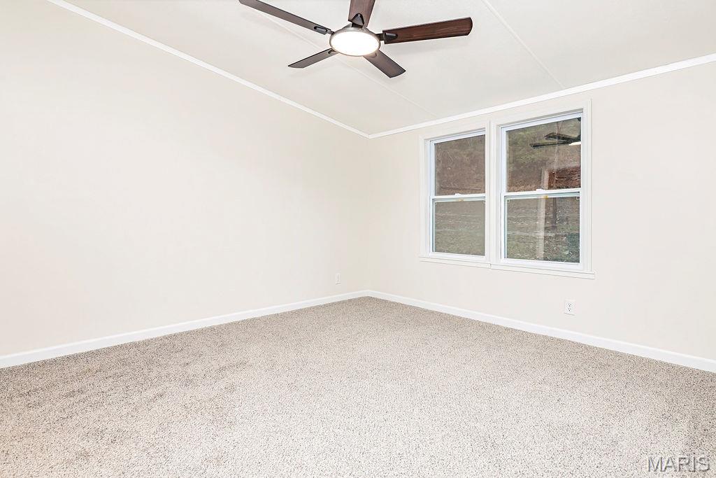 Olympian Village 06 Rev - Residential