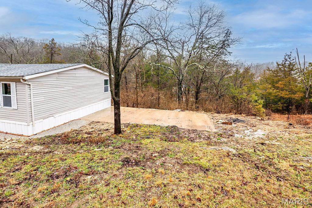 Olympian Village 06 Rev - Residential