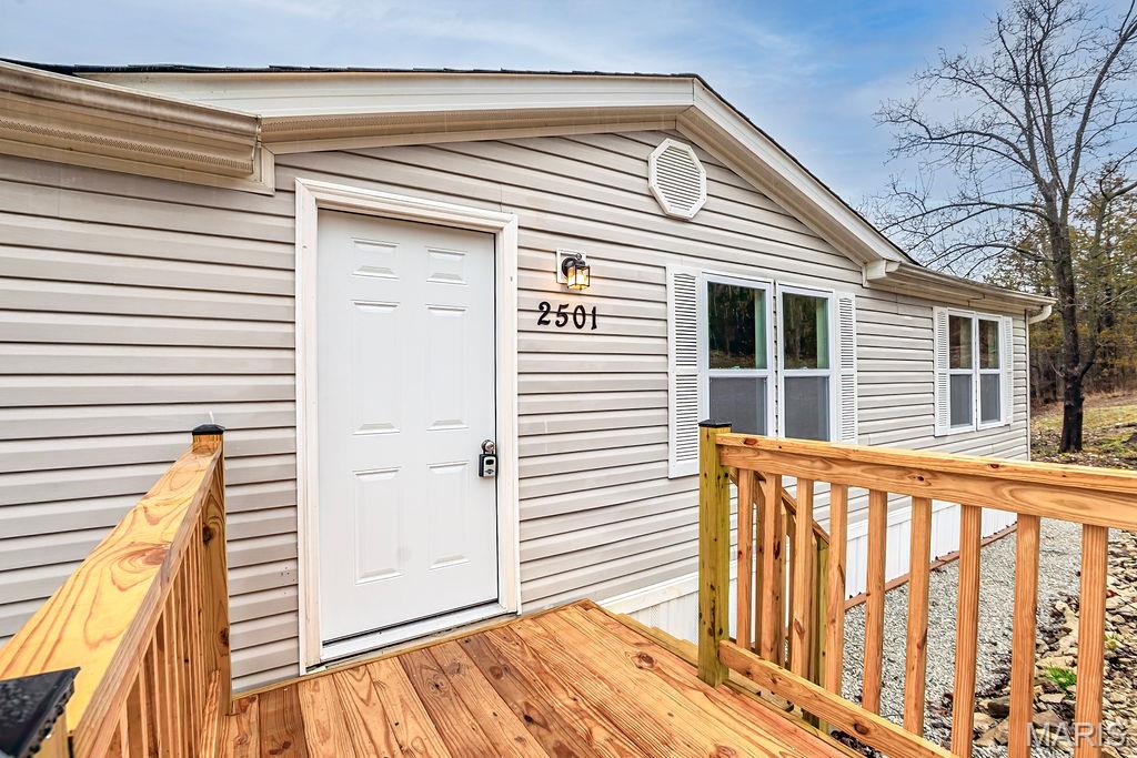 Olympian Village 06 Rev - Residential