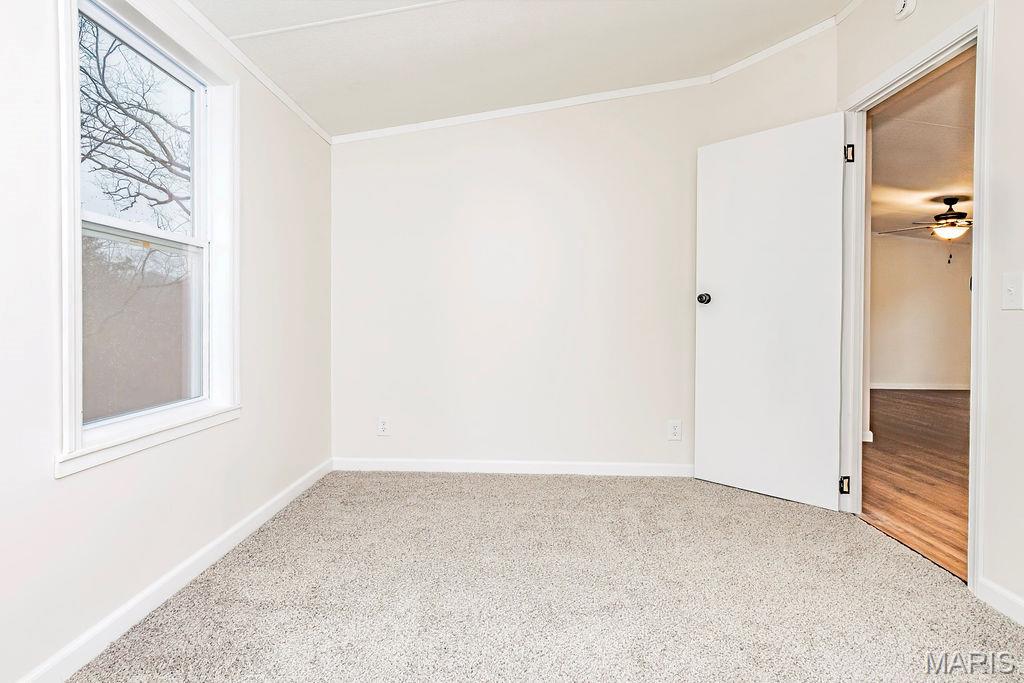 Olympian Village 06 Rev - Residential