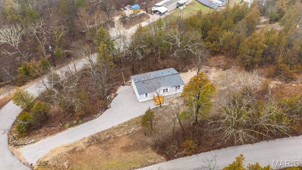 Olympian Village 06 Rev - Residential