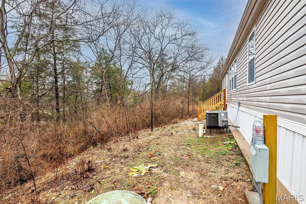 Olympian Village 06 Rev - Residential