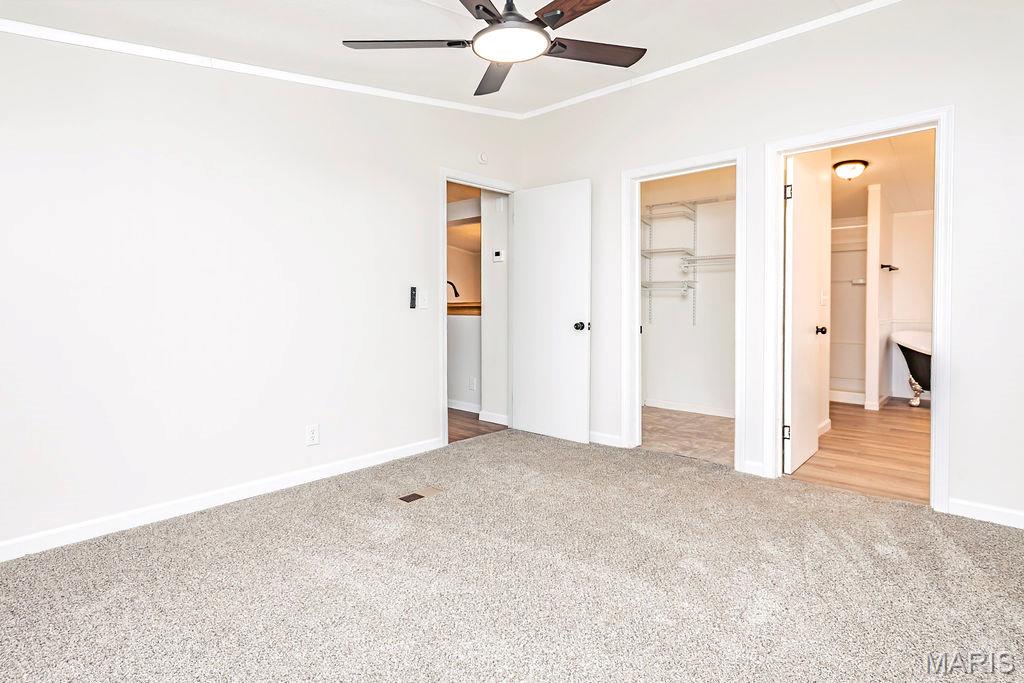 Olympian Village 06 Rev - Residential