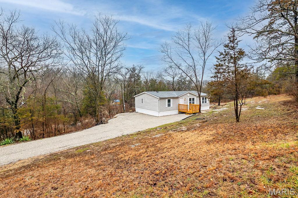 Olympian Village 06 Rev - Residential