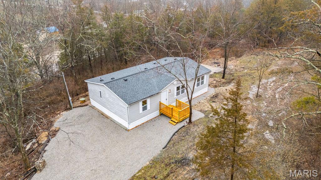 Olympian Village 06 Rev - Residential