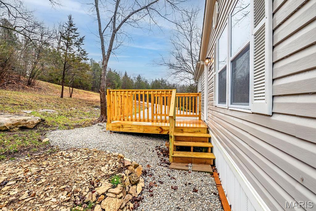 Olympian Village 06 Rev - Residential