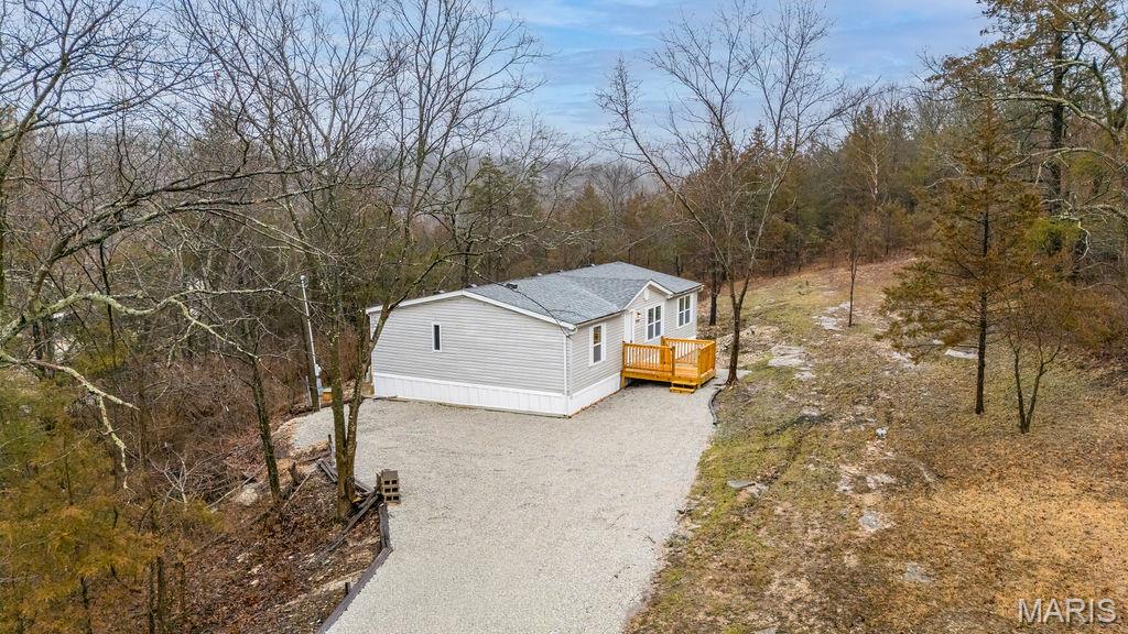 Olympian Village 06 Rev - Residential