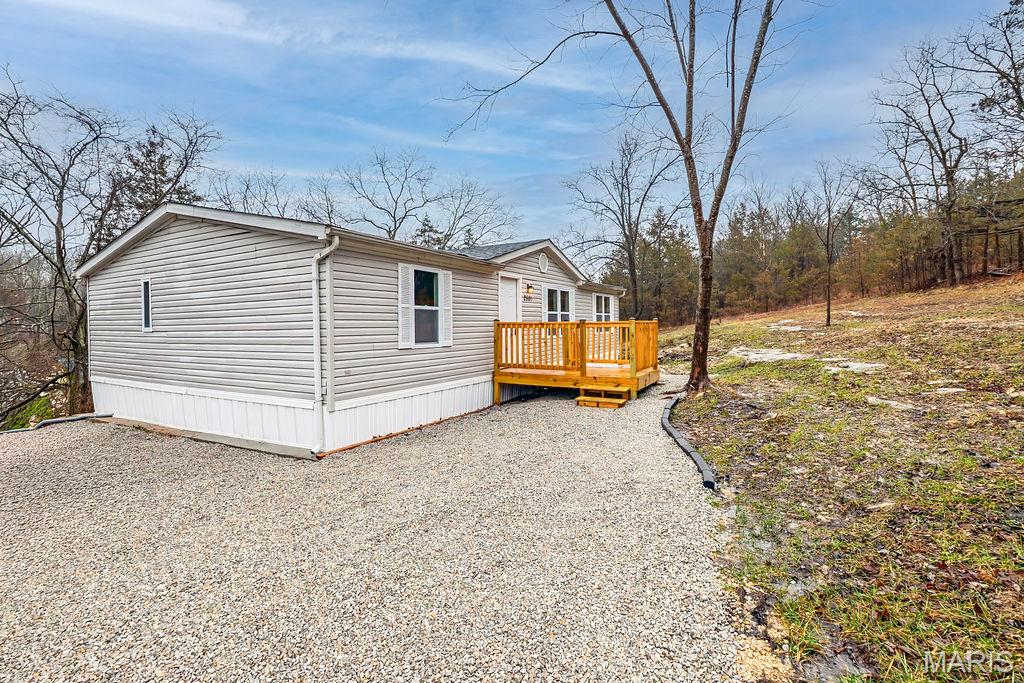 Olympian Village 06 Rev - Residential