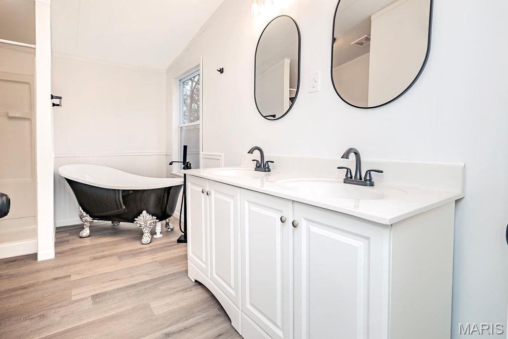 Olympian Village 06 Rev - Residential