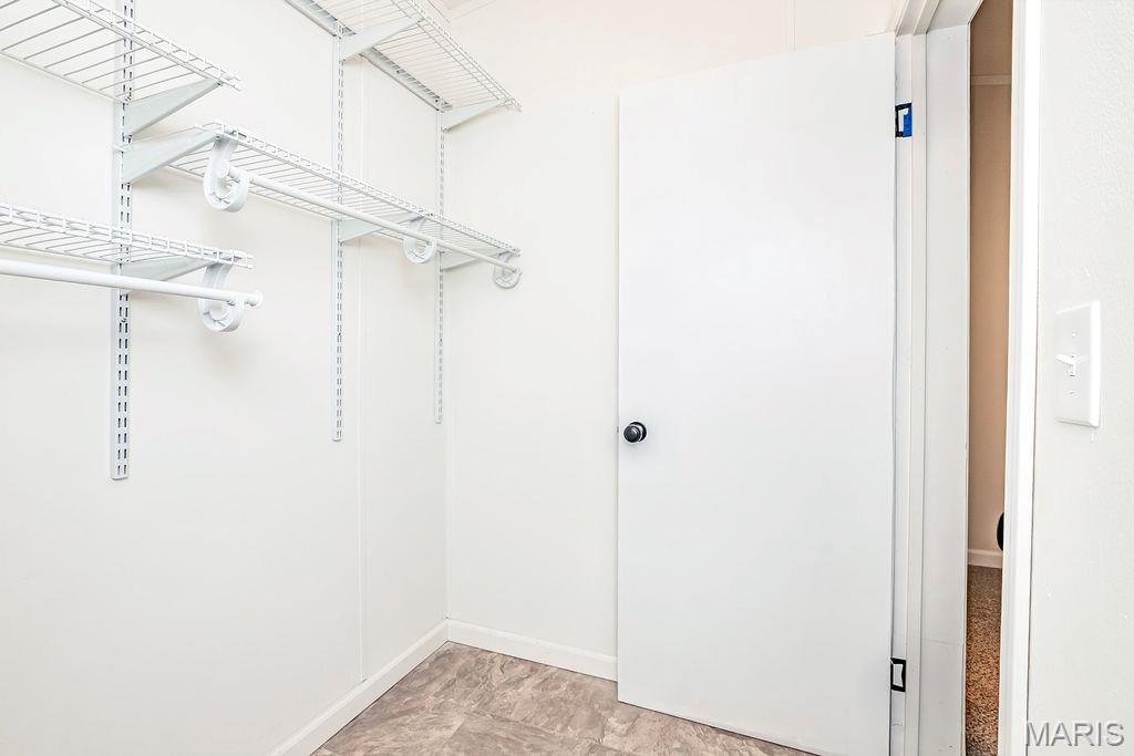 Olympian Village 06 Rev - Residential