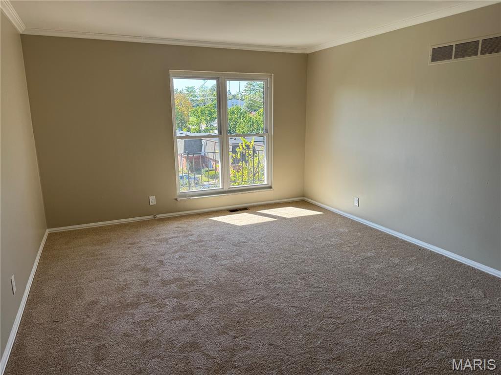 10360 Forest Brook Lane G