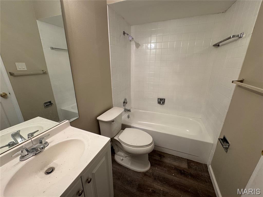 10360 Forest Brook Lane G