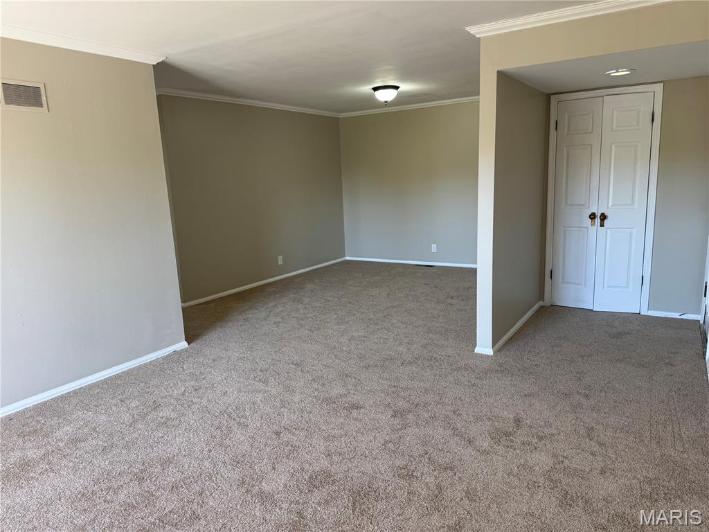 10360 Forest Brook Lane G