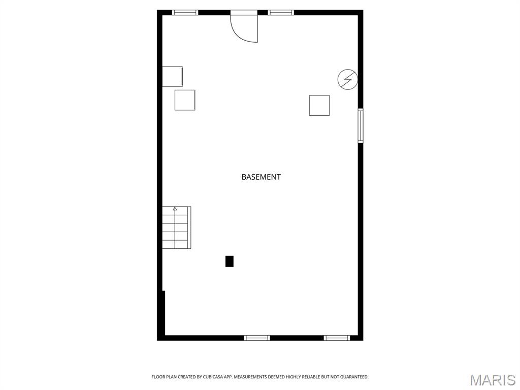 Forest Park Southeast - Residential