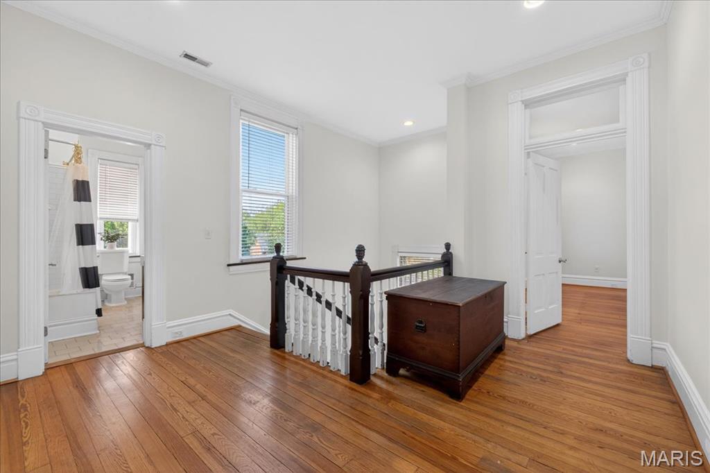 Maplewood - Residential